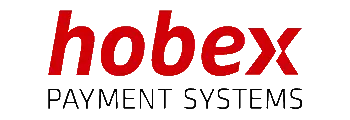 www.hobex.at