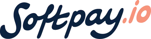 Softpay.io Softpay.io