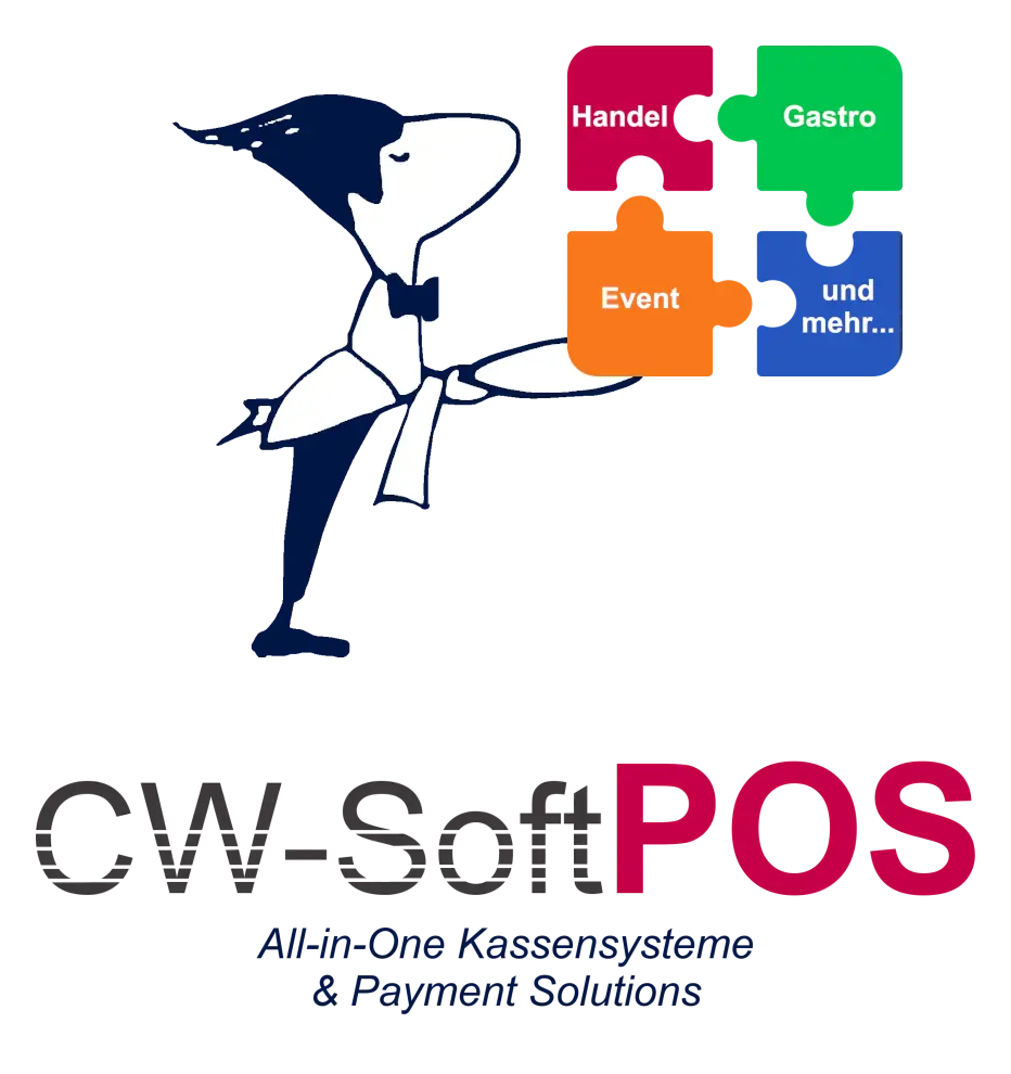 cw-softpos.de